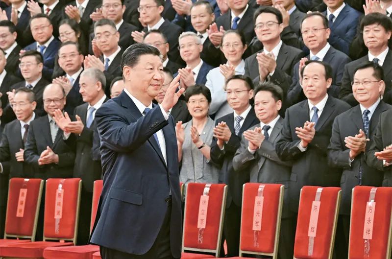 说明:图片